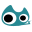 cwwee.bar favicon